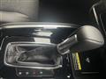 2025 Honda VEZEL