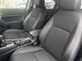 2025 Honda VEZEL