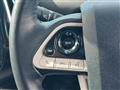 2017 Toyota Prius PHV