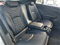 2017 Toyota Prius PHV