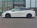 2017 Toyota Prius PHV