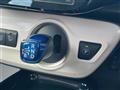 2017 Toyota Prius PHV