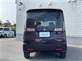 2013 Suzuki Spacia