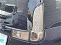 2013 Suzuki Spacia