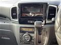 2013 Suzuki Spacia