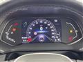 2022 Renault Captur