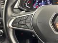 2022 Renault Captur