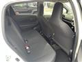 2018 Toyota Vitz