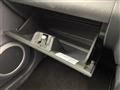 2017 Suzuki Hustler
