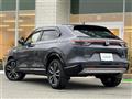 2022 Honda VEZEL