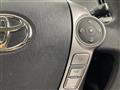 2015 Toyota PRIUS α