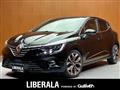 2021 Renault Lutecia
