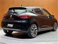 2021 Renault Lutecia