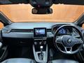 2021 Renault Lutecia