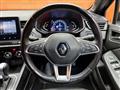 2021 Renault Lutecia