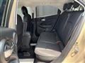 2019 Fiat 500X