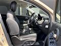 2019 Fiat 500X
