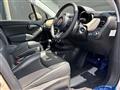 2019 Fiat 500X
