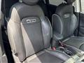 2019 Fiat 500X