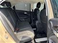 2019 Fiat 500X