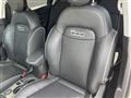 2019 Fiat 500X