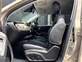 2019 Fiat 500X