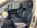 2019 Fiat 500X