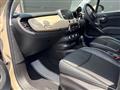 2019 Fiat 500X