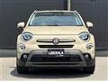 2019 Fiat 500X
