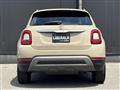 2019 Fiat 500X