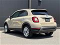 2019 Fiat 500X