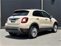 2019 Fiat 500X