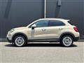 2019 Fiat 500X