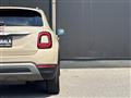 2019 Fiat 500X
