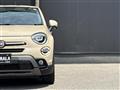 2019 Fiat 500X