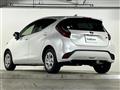 2024 Toyota AQUA