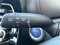 2024 Toyota AQUA