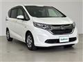 2018 Honda Freed+