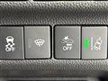 2018 Honda Freed+