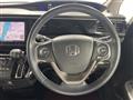 2016 Honda Step WGN