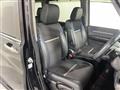 2016 Honda Step WGN