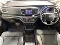 2017 Honda Odyssey Hybrid