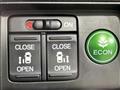 2017 Honda Odyssey Hybrid