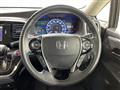 2017 Honda Odyssey Hybrid