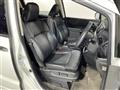 2017 Honda Odyssey Hybrid