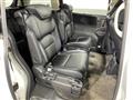 2017 Honda Odyssey Hybrid