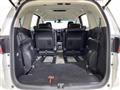 2017 Honda Odyssey Hybrid