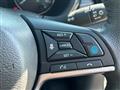 2021 Nissan KIX