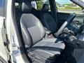 2021 Nissan KIX