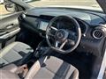 2021 Nissan KIX
